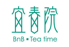 宜春院